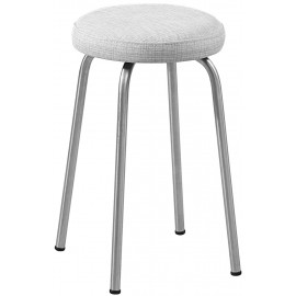 Ref. 105